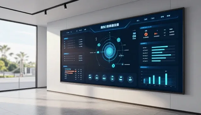 AI应用开发在数字化转型中的使用与维护策略