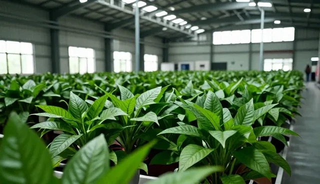 提升客服响应效率的实用技巧与维护策略