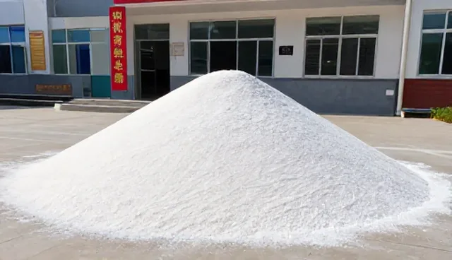 农业技术推广选型与应用的实践建议