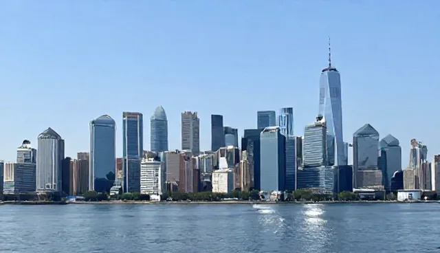 数字化平台应用场景分析与日常维护要点