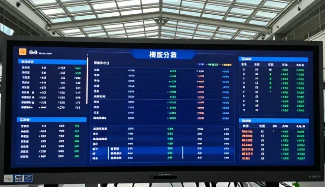 为本地设计：选型中的关键考量与实际应用