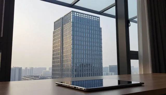 提升学习效果：素质拓展中的常见问题与解决策略