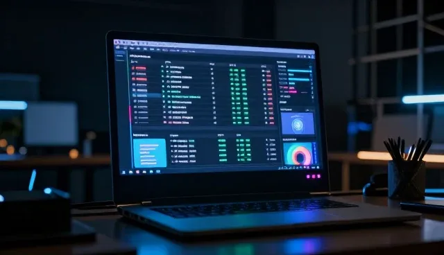 SEO策略中平台适配与技术对接的限制分析