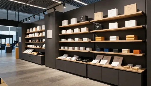 深圳网站制作费用，马鞍山企业如何选择合适的产品展示平台