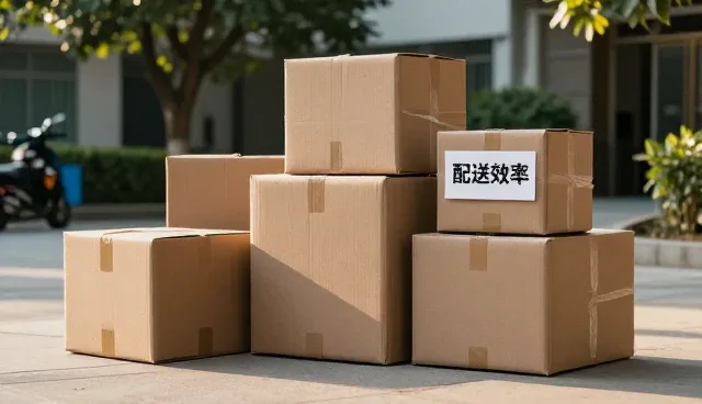 加工环节质量检验的精细化管理趋势