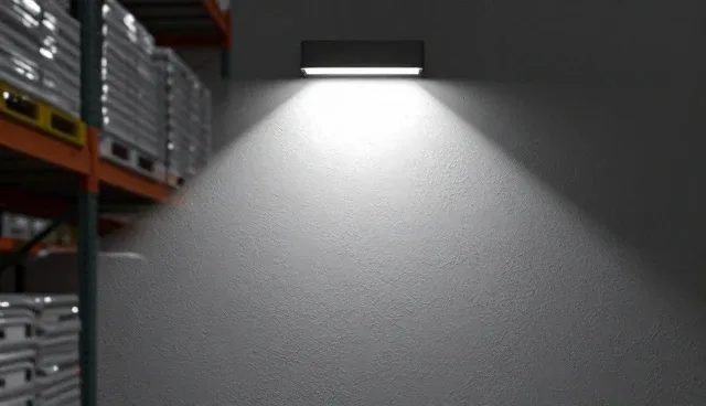 网站建设系统：提升商机对接效率的信息管理新路径