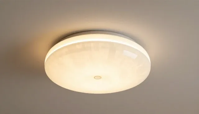 康复指导系统稳定运行的维护与使用建议