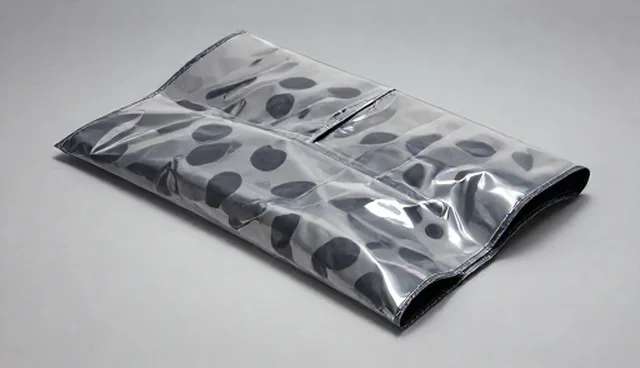 电商运营中服务器配置问题及优化处理方向