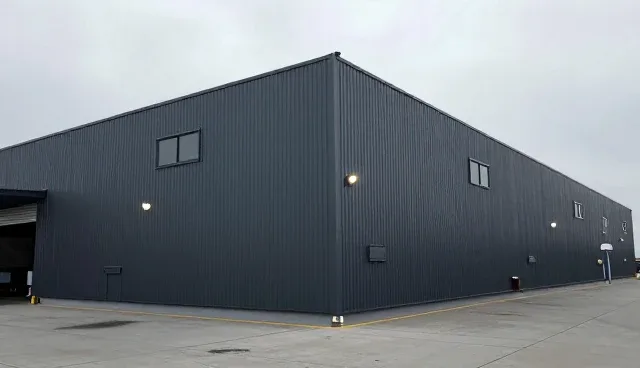 网站自助建站：系统稳定性保障的关键实践