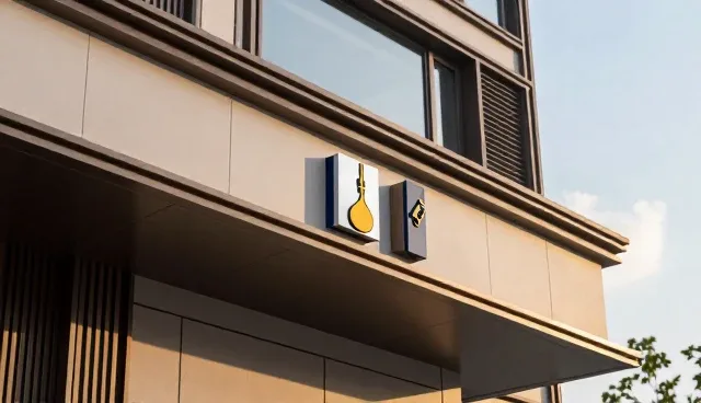 礼品采购终端商户的性能优化与适用场景分析