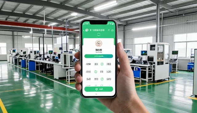 应用优化在业务发展中的关键作用与实践路径