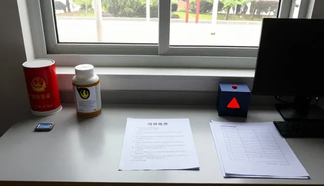 保洁工具使用与维护的实用指南