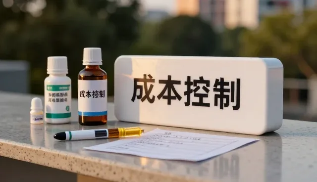 痤疮治疗后的康复指导与日常维护要点