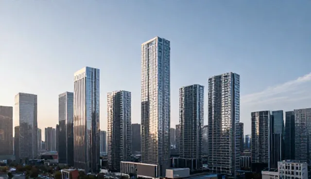网站建设怎么样，如何通过维护策略优化客户资源拓展