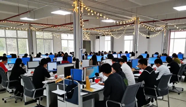方案设计在技术咨询中的关键作用与维护建议