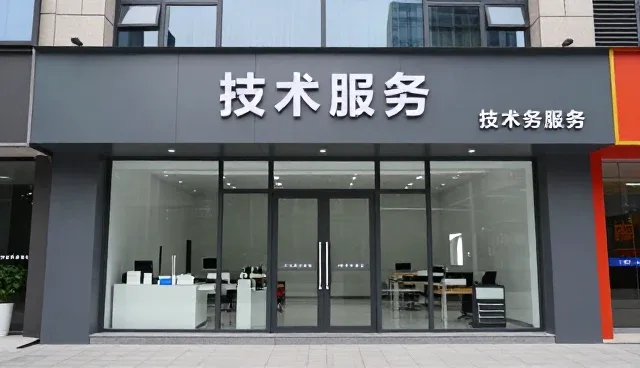 技术培训选型中的关键应用考量