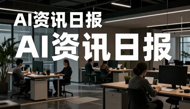数据优化在AIGC场景中的应用与挑战