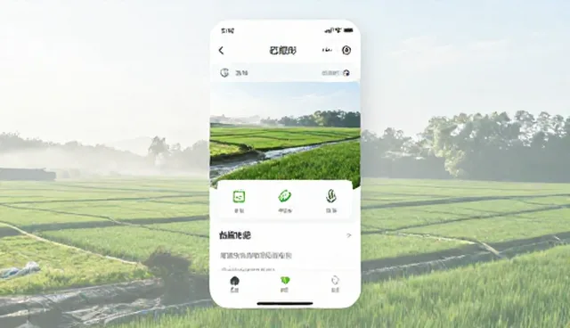 小程序商城推广中的技术架构挑战与应对策略