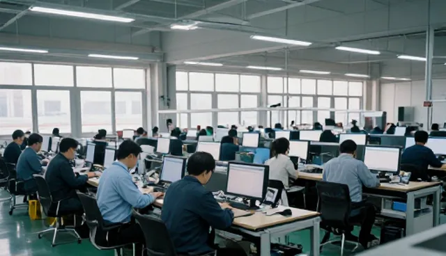 如何评估云服务方案在不同场景下的性能表现