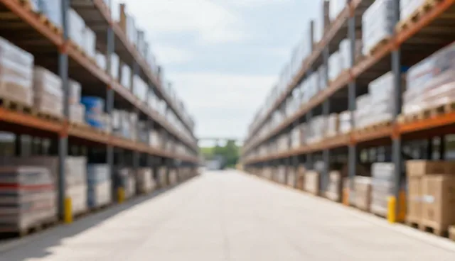 服务行业数字化平台适用条件与选择依据分析