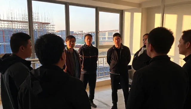 技术转让在实际应用中的性能与适用条件