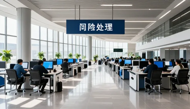 技术培训课程包如何应对产品适配的业务挑战