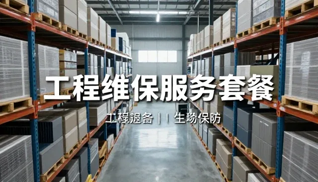 项目施工管理中效率提升的关键要素与适用场景分析