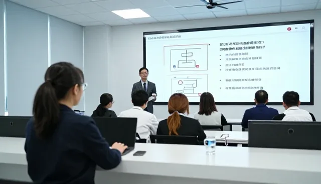 技术转让系统架构优化与长期维护策略