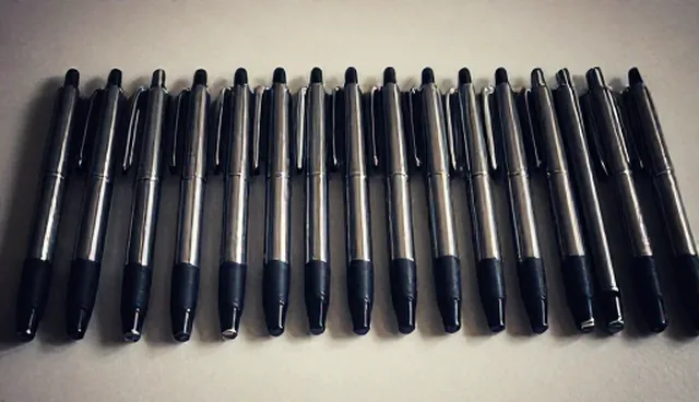 企业流程诊断服务：优化管理，提升效率