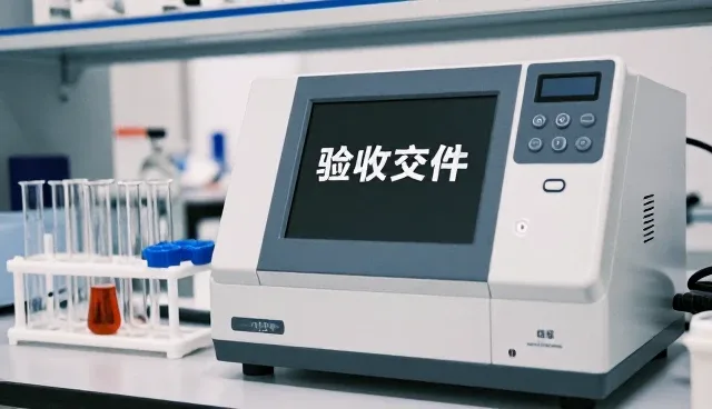 提升采购效率的关键要素与适用场景分析