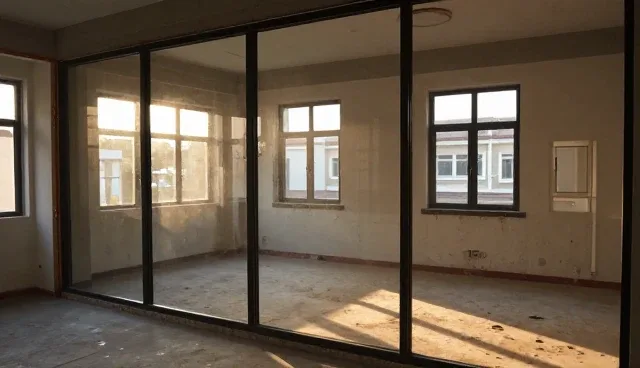 性能测试在金融系统中的关键应用场景分析