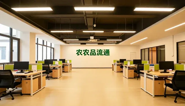 提升农机效率的关键维护与使用技巧