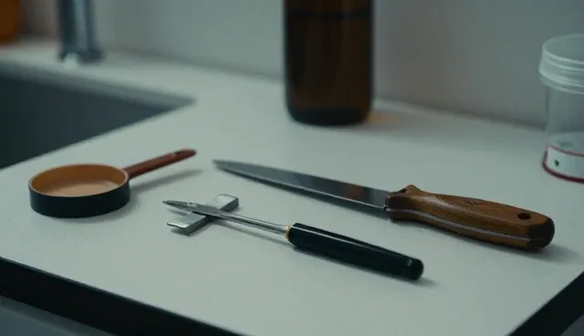 医疗宣传片制作中网络环境对传播效果的影响与维护建议
