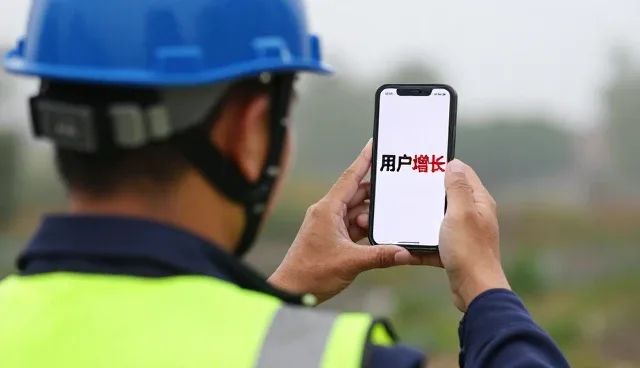 线上平台搭建后内容传播的维护与优化策略