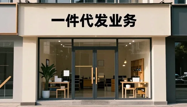 来料管理如何提升销售环节的生产效率