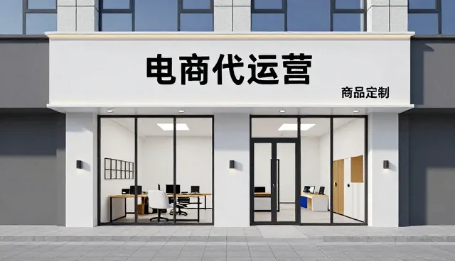 办公用品日常维护与使用技巧全解析