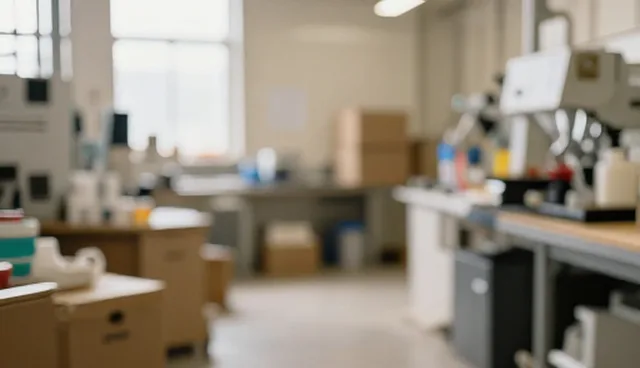 技术方案设计中后续运维条件的适用分析