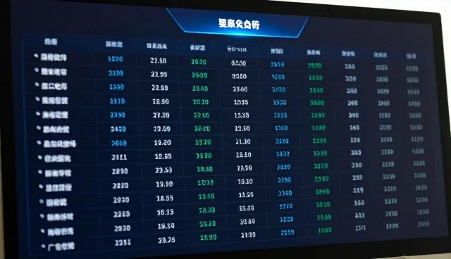 系统升级中的数据安全应对策略与场景分析