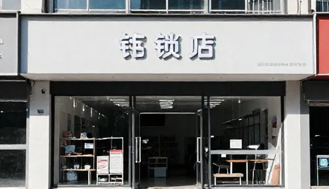 成果转化中方案选择对业务影响因素的比较分析