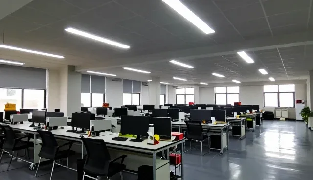 市场调研如何助力企业决策中的项目执行方案落地
