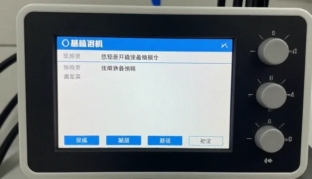 技术团队如何匹配设备的适用条件与使用场景