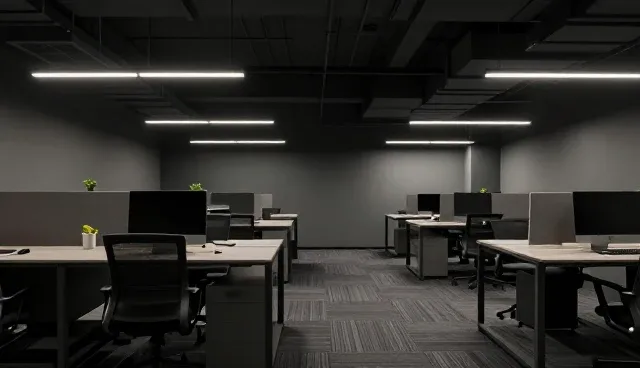 直播运营：视频剪辑的使用与维护建议