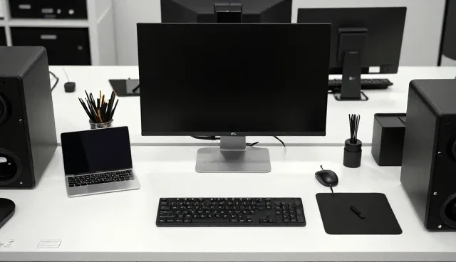 设备维护中的常见误区与实用建议