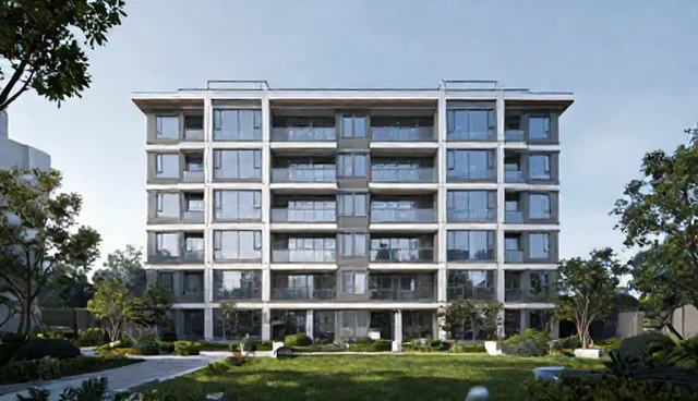 设备维护中能力建设的场景化应用与选型考量