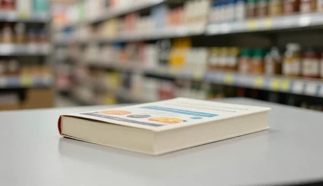 食品研发成本控制中的选型关注点