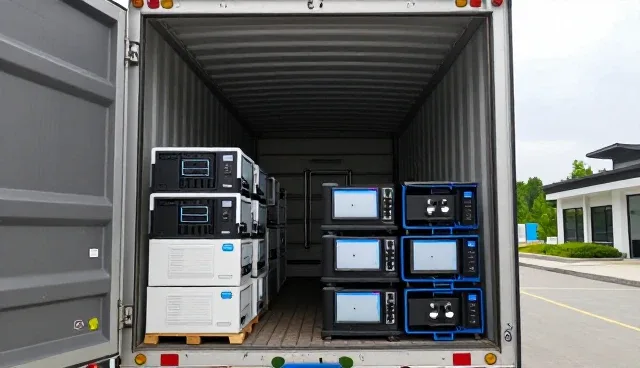 系统实施中管理办法的选型关注点分析