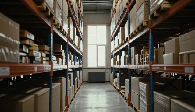 软件选型中运维能力的评估与关注点