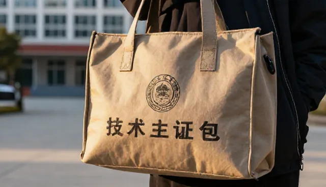 技术转让中的性能保障与适用场景解析