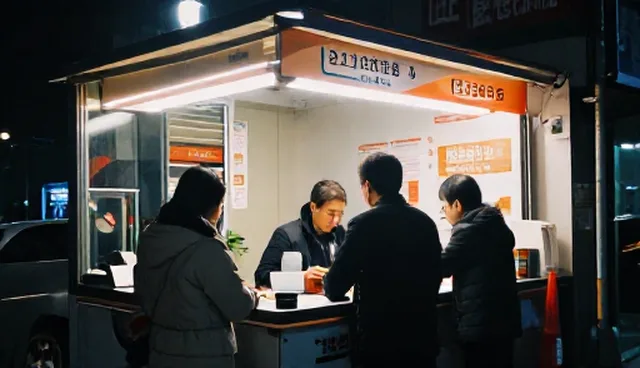 商品采购选型中，如何权衡成本与效率