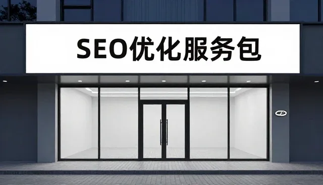 企业信息化方案选型中内容管理的关键考量